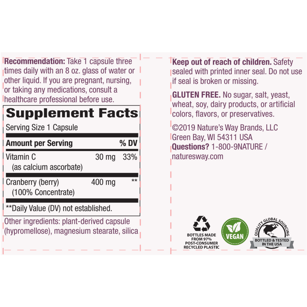 variant:120 capsules