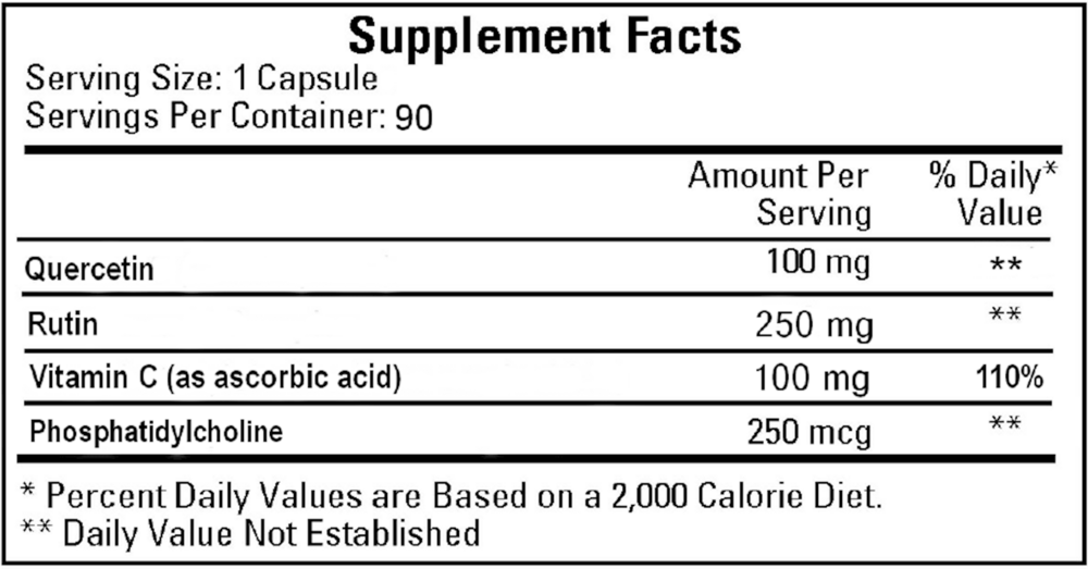 variant:90 capsules