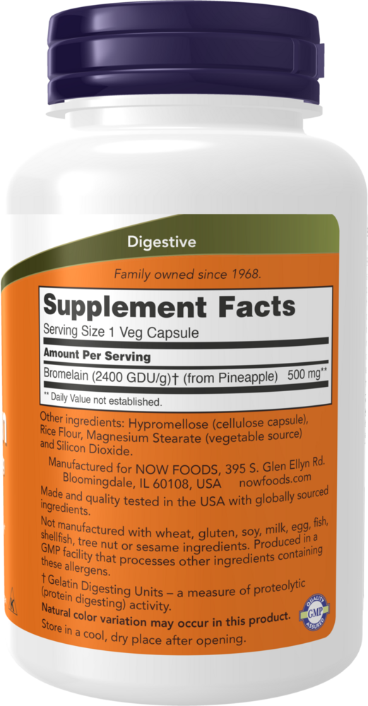 variant:120 capsules