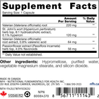 variant:90 capsules