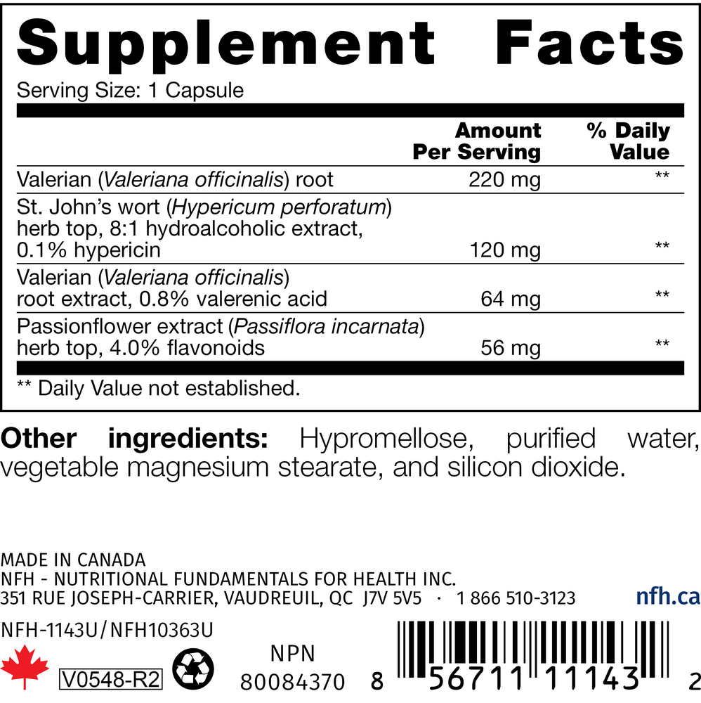 variant:90 capsules