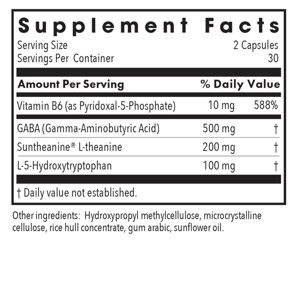 variant:60 capsules