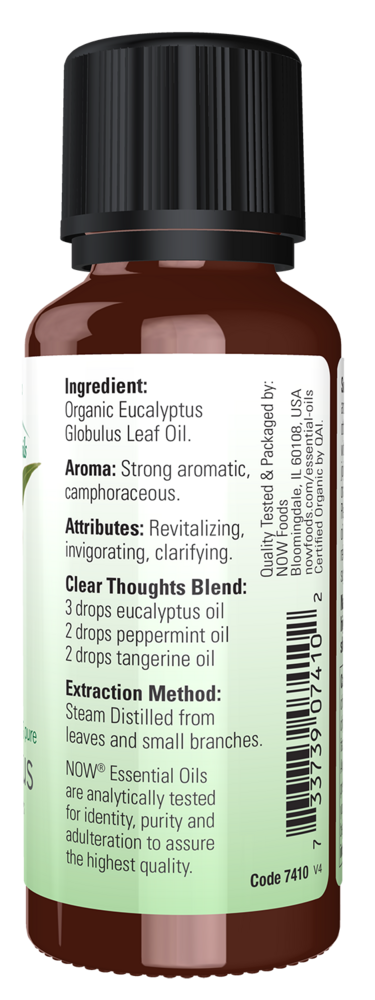 variant:1 Ounce