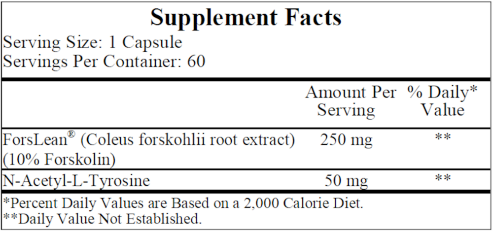variant:60 capsules