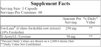 variant:60 capsules
