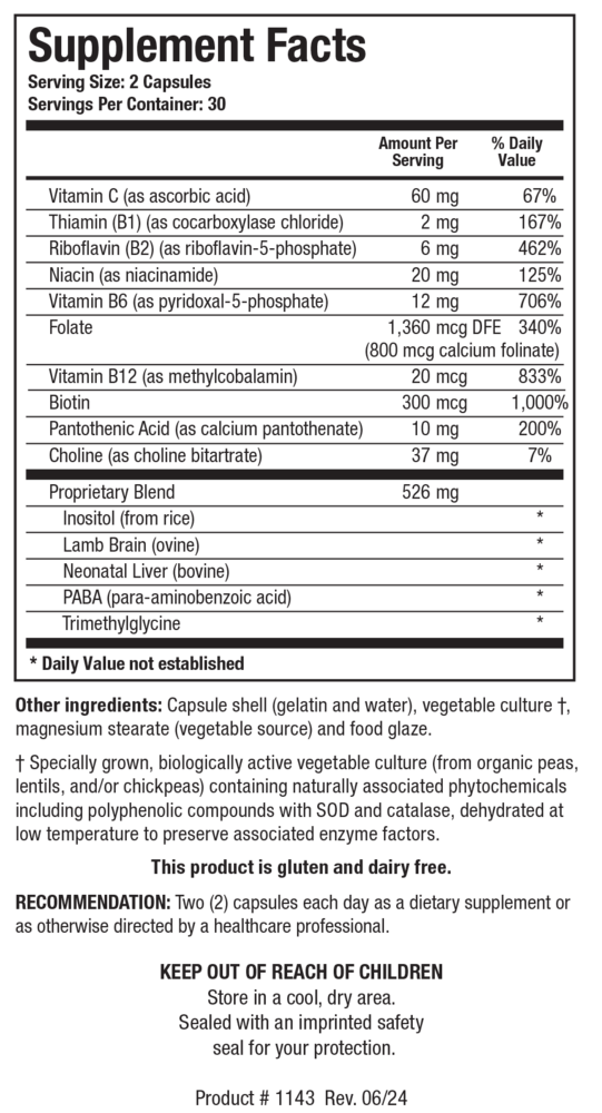 variant:60 capsules