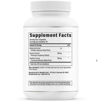 variant:180 capsules
