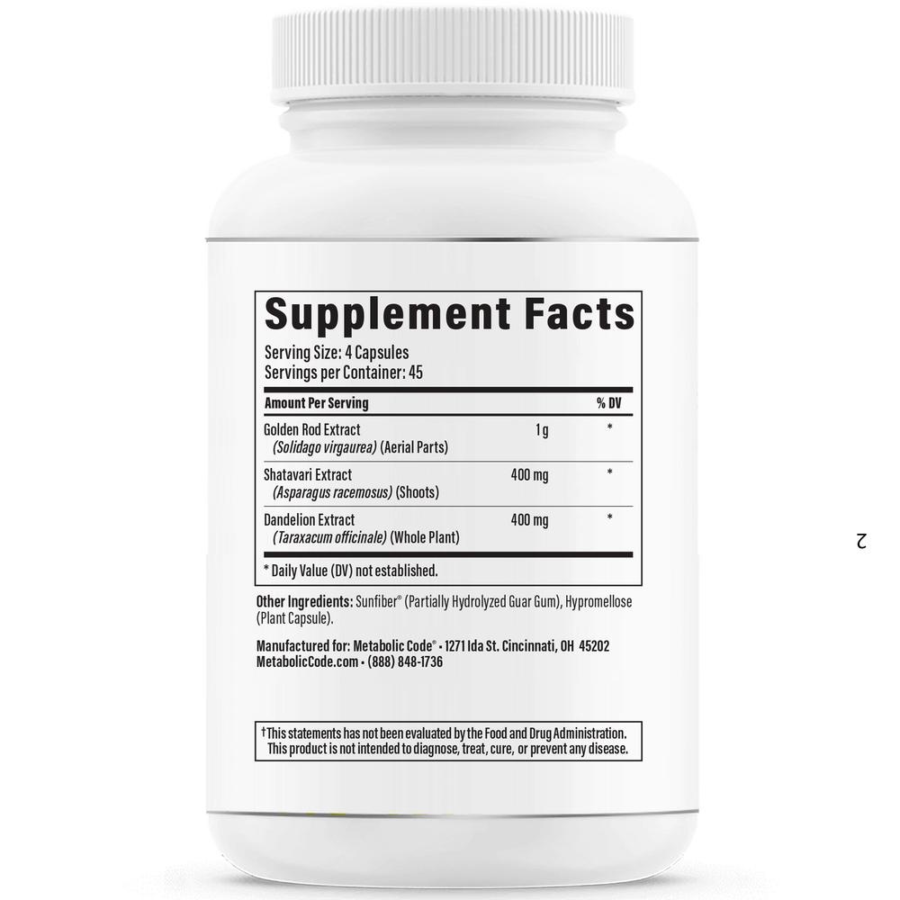variant:180 capsules