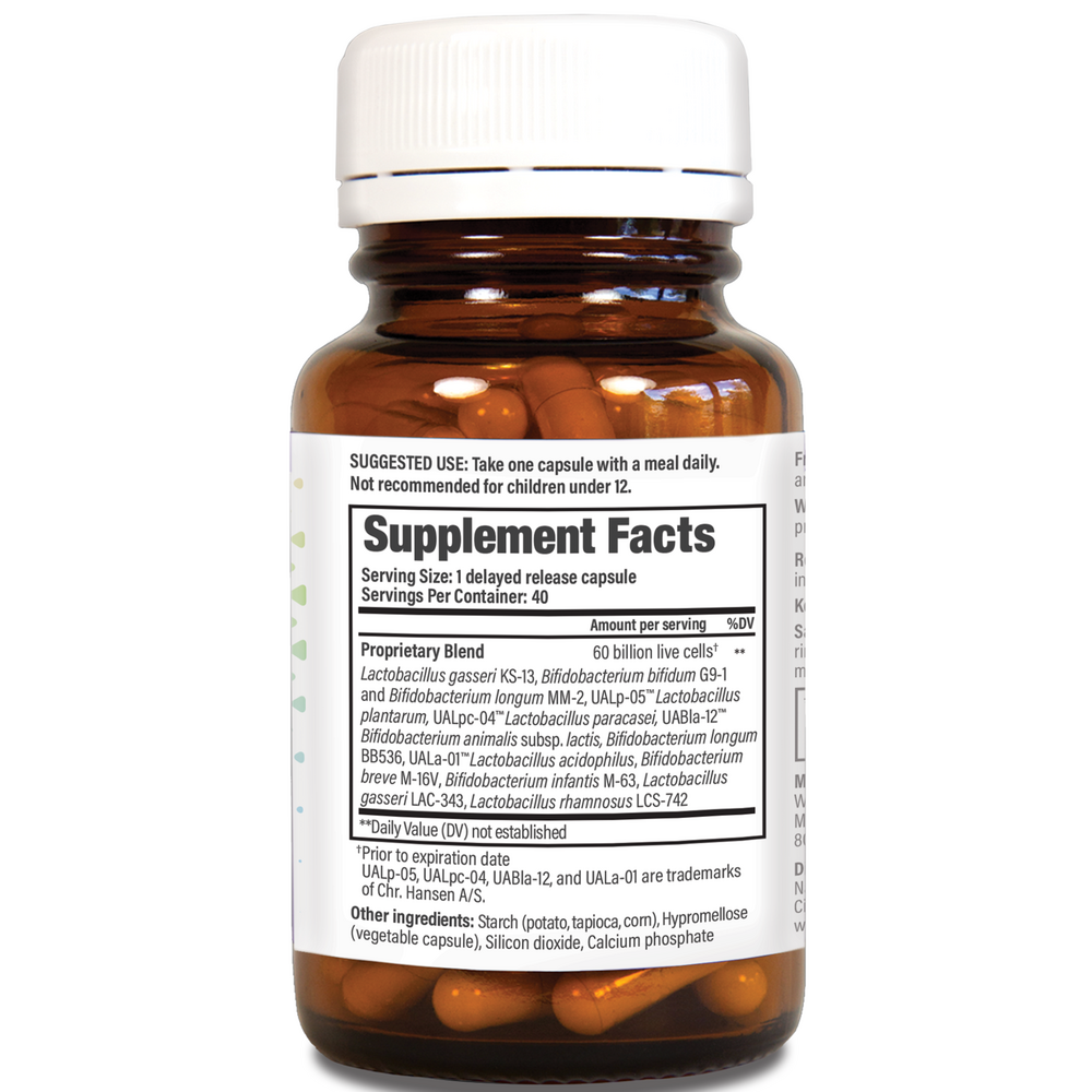 variant:40 capsules