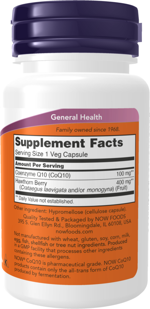 variant:30 capsules