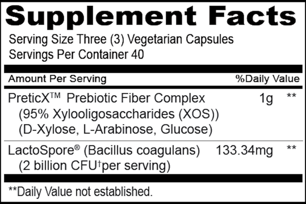 variant:120 capsules