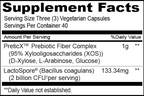 variant:120 capsules