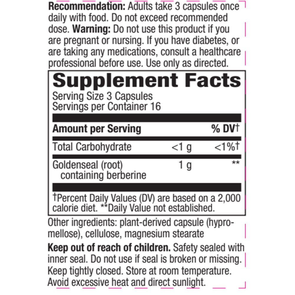 variant:50 capsules