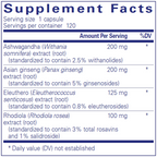 variant:120 capsules
