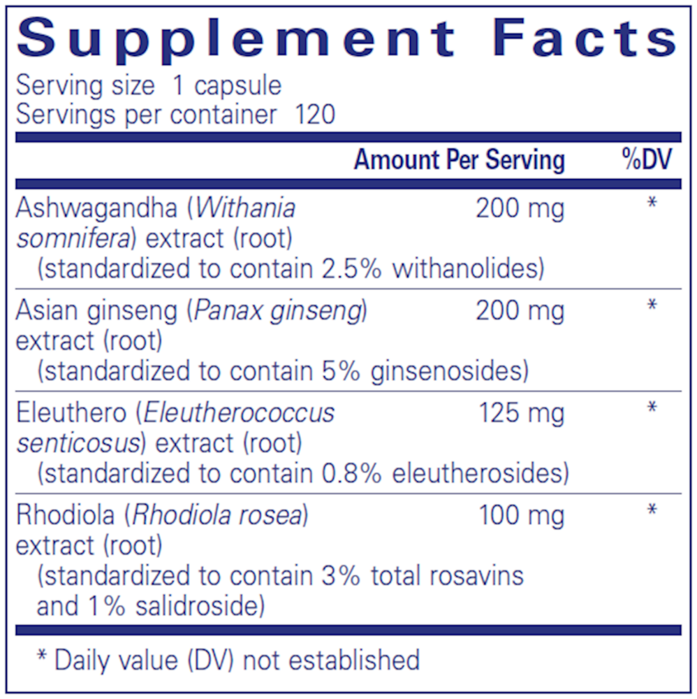 variant:120 capsules