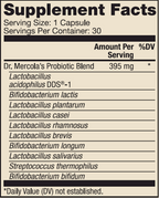 variant:30 capsules