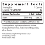 variant:60 capsules