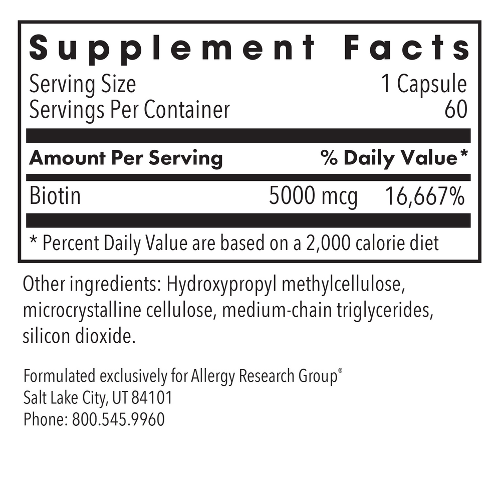 variant:60 capsules