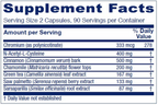 variant:180 capsules