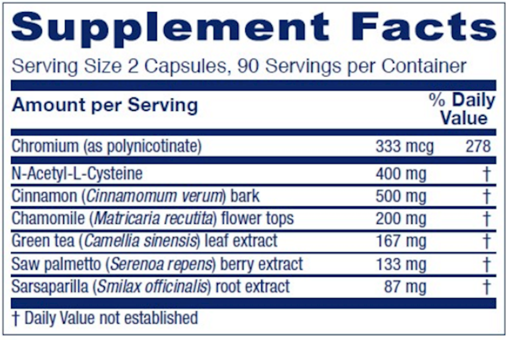 variant:180 capsules