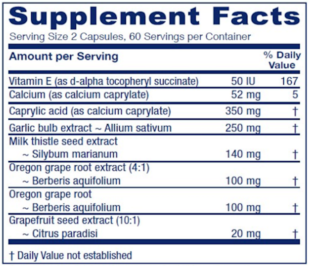 variant:120 capsules