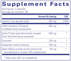 variant:120 capsules