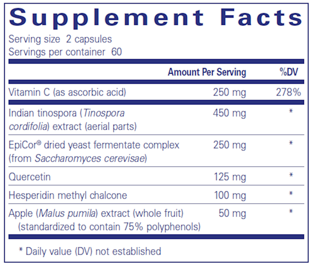 variant:120 capsules