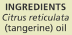 variant:0.5 Ounces