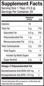 variant:454 Grams