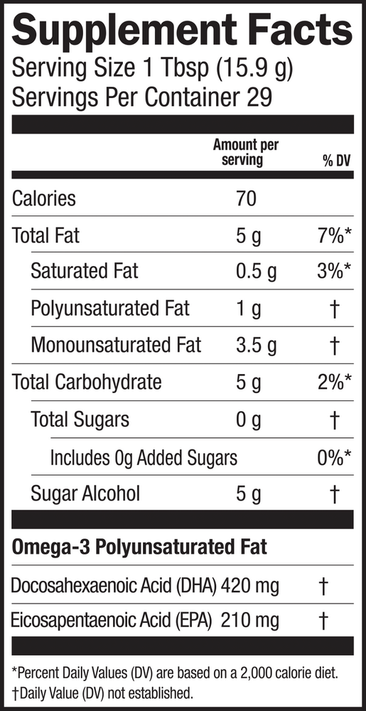 variant:454 Grams