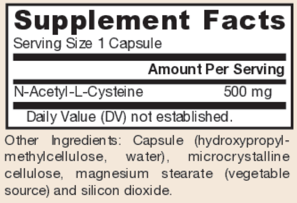variant:60 capsules