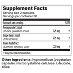 variant:60 capsules