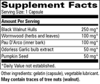 variant:90 capsules