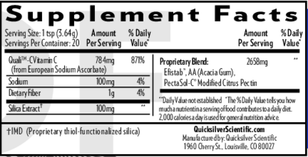 variant:73 Grams