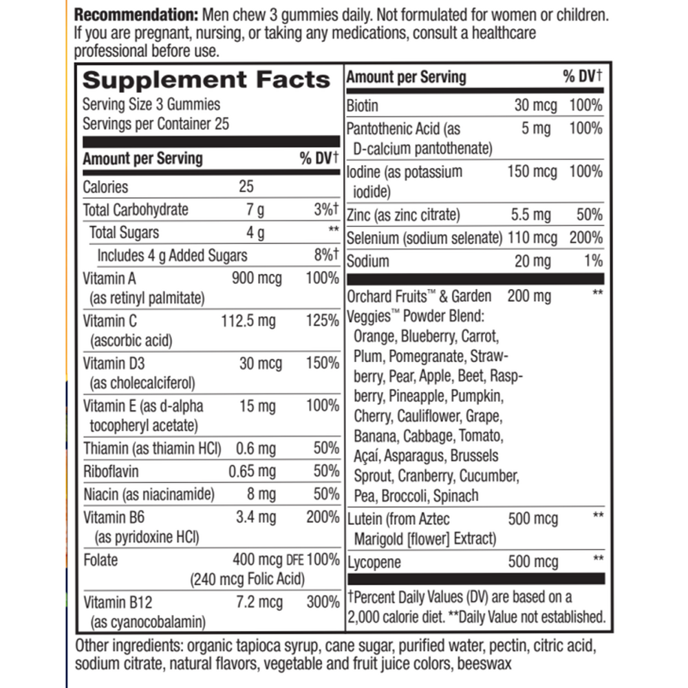 variant:75 Gummies