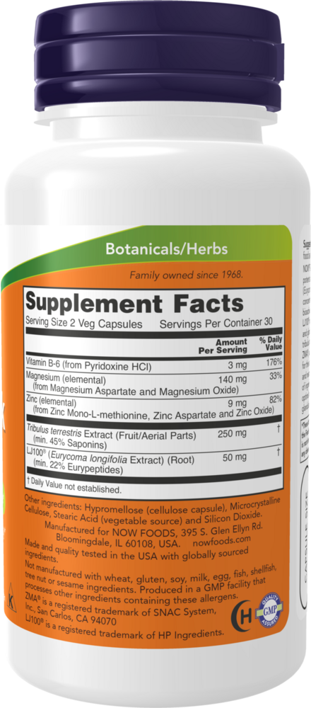 variant:60 capsules