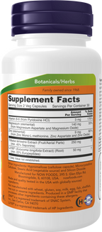 variant:60 capsules