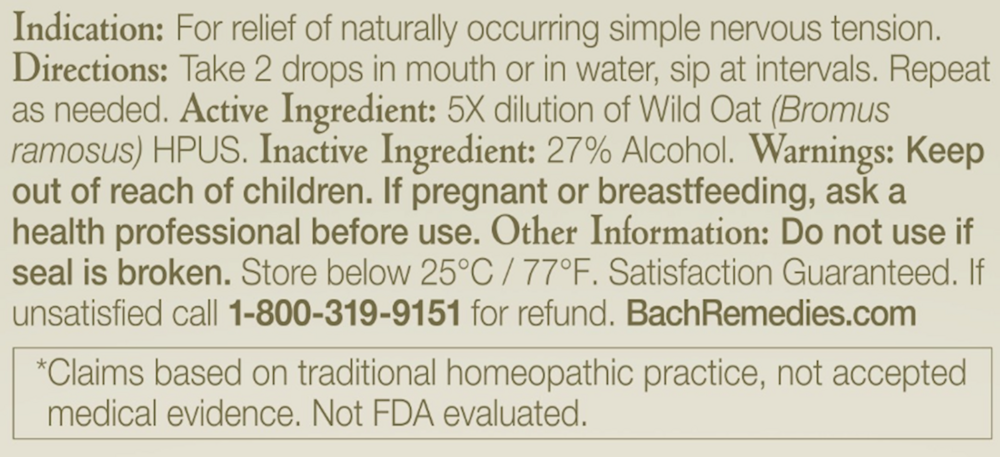 variant:20 Milliliters