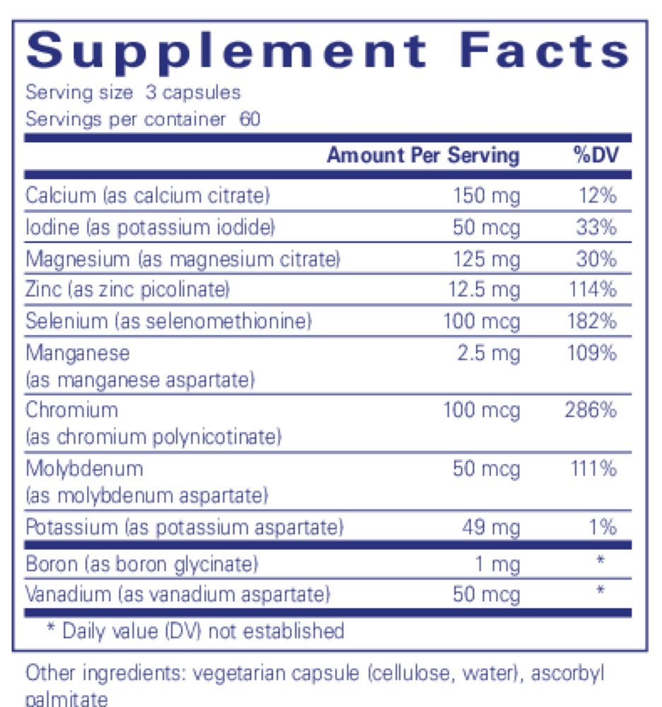 variant:180 capsules