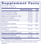 variant:180 capsules