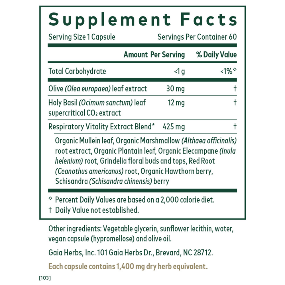 variant:60 capsules