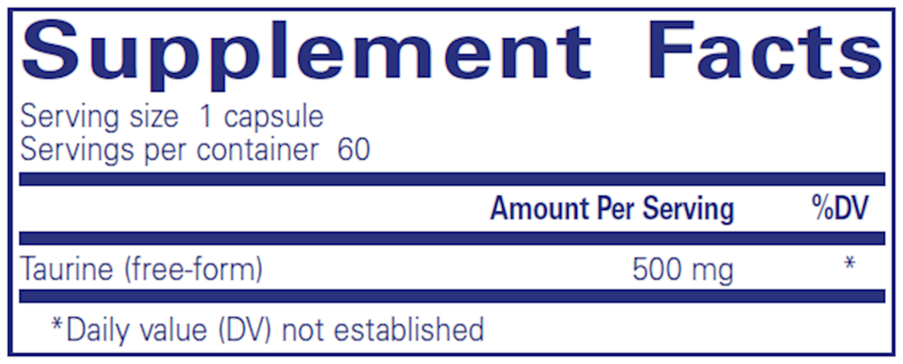 variant:60 capsules