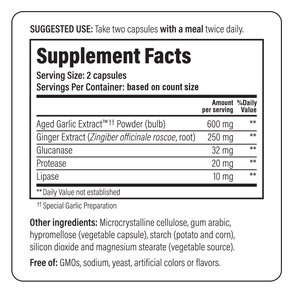 variant:100 capsules