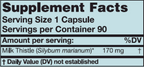 variant:90 capsules