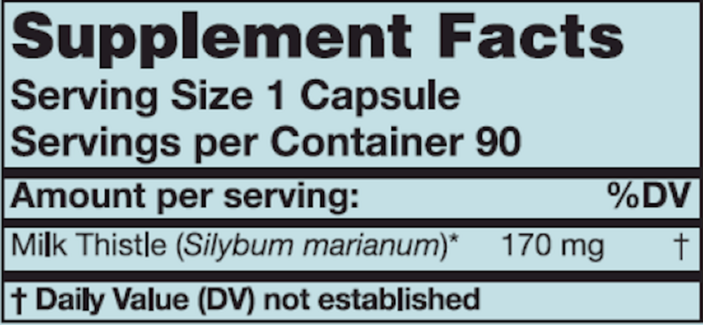 variant:90 capsules