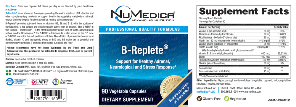 variant:90 capsules