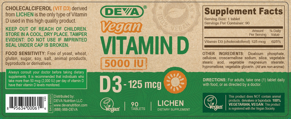 variant:90 tablets