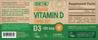 variant:90 tablets