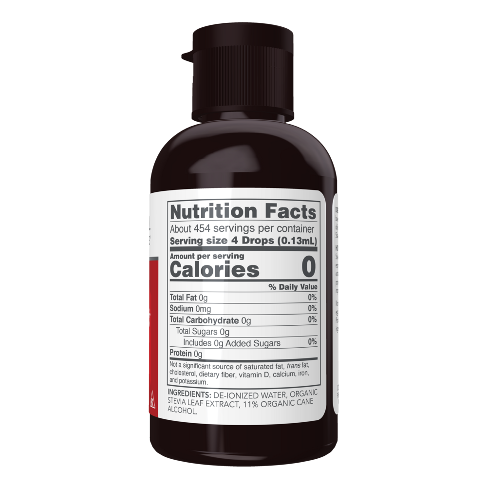 variant:59 Milliliters