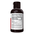 variant:59 Milliliters